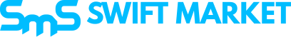 Swift Market SphereLogo